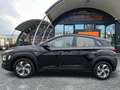 Hyundai KONA 1.6 GDI HEV Comfort Trekhaak 100% Dealer Onderhoud Schwarz - thumbnail 8