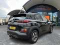 Hyundai KONA 1.6 GDI HEV Comfort Trekhaak 100% Dealer Onderhoud Schwarz - thumbnail 3