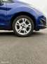 Ford Fiesta TDCI DIESEL GPS Blanc - thumbnail 6