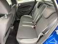 Ford Fiesta TDCI DIESEL GPS Blanc - thumbnail 7