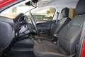 Ford Focus Sportbreak 1.5Ecoblue Titanium Rojo - thumbnail 23
