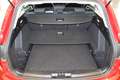 Ford Focus Sportbreak 1.5Ecoblue Titanium Rojo - thumbnail 15
