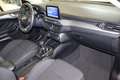 Ford Focus Sportbreak 1.5Ecoblue Titanium Rojo - thumbnail 25