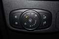 Ford Focus Sportbreak 1.5Ecoblue Titanium Rojo - thumbnail 43