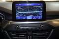 Ford Focus Sportbreak 1.5Ecoblue Titanium Rojo - thumbnail 45