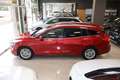 Ford Focus Sportbreak 1.5Ecoblue Titanium Rojo - thumbnail 9