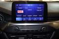 Ford Focus Sportbreak 1.5Ecoblue Titanium Rojo - thumbnail 46