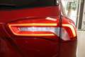 Ford Focus Sportbreak 1.5Ecoblue Titanium Rojo - thumbnail 20