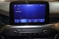 Ford Focus Sportbreak 1.5Ecoblue Titanium Rojo - thumbnail 47