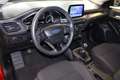 Ford Focus Sportbreak 1.5Ecoblue Titanium Rojo - thumbnail 22