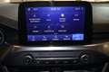 Ford Focus Sportbreak 1.5Ecoblue Titanium Rojo - thumbnail 49