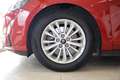 Ford Focus Sportbreak 1.5Ecoblue Titanium Rojo - thumbnail 16