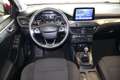 Ford Focus Sportbreak 1.5Ecoblue Titanium Rojo - thumbnail 34