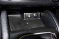 Ford Focus Sportbreak 1.5Ecoblue Titanium Rojo - thumbnail 41