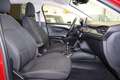 Ford Focus Sportbreak 1.5Ecoblue Titanium Rojo - thumbnail 26