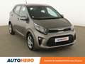 Kia Picanto 1.0 Active Gris - thumbnail 8