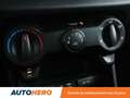Kia Picanto 1.0 Active Gris - thumbnail 21