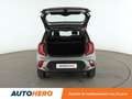 Kia Picanto 1.0 Active Gris - thumbnail 15