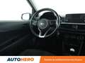 Kia Picanto 1.0 Active Gris - thumbnail 13