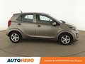 Kia Picanto 1.0 Active Gris - thumbnail 7
