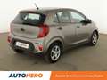 Kia Picanto 1.0 Active Gris - thumbnail 6