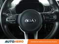Kia Picanto 1.0 Active Gris - thumbnail 17