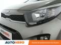 Kia Picanto 1.0 Active Gris - thumbnail 24