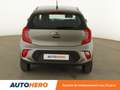 Kia Picanto 1.0 Active Gris - thumbnail 5
