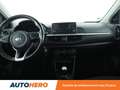Kia Picanto 1.0 Active Gris - thumbnail 12