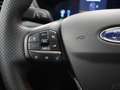 Ford Kuga 2.5 PHEV ST-Line X | Elekt. Trekhaak | Winterpakke Wit - thumbnail 32