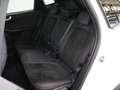 Ford Kuga 2.5 PHEV ST-Line X | Elekt. Trekhaak | Winterpakke Wit - thumbnail 11