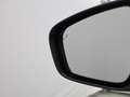 Ford Kuga 2.5 PHEV ST-Line X | Elekt. Trekhaak | Winterpakke Wit - thumbnail 38