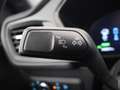 Ford Kuga 2.5 PHEV ST-Line X | Elekt. Trekhaak | Winterpakke Wit - thumbnail 33
