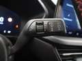 Ford Kuga 2.5 PHEV ST-Line X | Elekt. Trekhaak | Winterpakke Wit - thumbnail 31