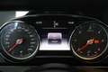 Mercedes-Benz E 220 d SW 4Matic Auto Business Sport TETTO PANORAMICO A Noir - thumbnail 12
