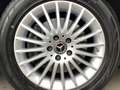 Mercedes-Benz V 220 d STYLE Lang Widescreen/MultiBeam/AHK Blanc - thumbnail 6