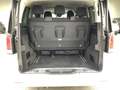 Mercedes-Benz V 220 d STYLE Lang Widescreen/MultiBeam/AHK Blanc - thumbnail 15