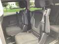 Mercedes-Benz V 220 d STYLE Lang Widescreen/MultiBeam/AHK Blanc - thumbnail 16