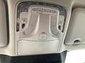 Mercedes-Benz V 220 d STYLE Lang Widescreen/MultiBeam/AHK Blanco - thumbnail 18