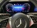 Mercedes-Benz V 220 d STYLE Lang Widescreen/MultiBeam/AHK Blanc - thumbnail 7