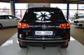 Volkswagen Touareg 3.6 V6 BMT AUTOMATIK / XENON / NAVI /PDC Schwarz - thumbnail 6