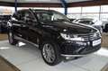 Volkswagen Touareg 3.6 V6 BMT AUTOMATIK / XENON / NAVI /PDC Schwarz - thumbnail 2