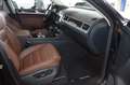Volkswagen Touareg 3.6 V6 BMT AUTOMATIK / XENON / NAVI /PDC Schwarz - thumbnail 9