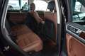 Volkswagen Touareg 3.6 V6 BMT AUTOMATIK / XENON / NAVI /PDC Schwarz - thumbnail 8
