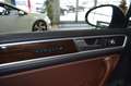 Volkswagen Touareg 3.6 V6 BMT AUTOMATIK / XENON / NAVI /PDC Schwarz - thumbnail 17