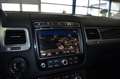 Volkswagen Touareg 3.6 V6 BMT AUTOMATIK / XENON / NAVI /PDC Schwarz - thumbnail 15