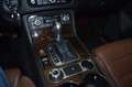 Volkswagen Touareg 3.6 V6 BMT AUTOMATIK / XENON / NAVI /PDC Schwarz - thumbnail 16