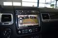 Volkswagen Touareg 3.6 V6 BMT AUTOMATIK / XENON / NAVI /PDC Schwarz - thumbnail 14