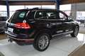 Volkswagen Touareg 3.6 V6 BMT AUTOMATIK / XENON / NAVI /PDC Schwarz - thumbnail 4