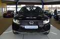 Volkswagen Touareg 3.6 V6 BMT AUTOMATIK / XENON / NAVI /PDC Schwarz - thumbnail 5